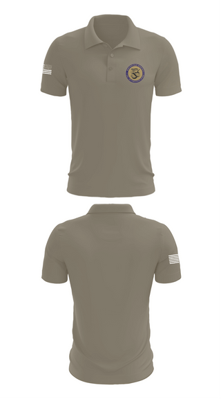 Short Sleeve Performance Polo, Gang and Narcotics Unit, Police, Teamtime, Team time, sublimation, custom sports apparel, team uniforms, spirit wear, spiritwear, sports uniforms, custom shirts, team store, custom team store, fundraiser sports, apparel fundraiser