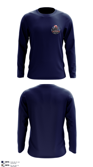 Long Sleeve Performance Shirt, Alabama ICAC, Police, Teamtime, Team time, sublimation, custom sports apparel, team uniforms, spirit wear, spiritwear, sports uniforms, custom shirts, team store, custom team store, fundraiser sports, apparel fundraiser