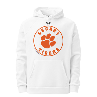 Legacy High School Football 94918410 Under Armour Hoodie