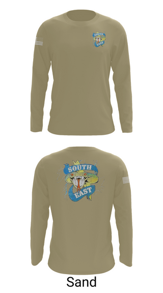 Long Sleeve Performance Shirt, SEIRT, , Teamtime, Team time, sublimation, custom sports apparel, team uniforms, spirit wear, spiritwear, sports uniforms, custom shirts, team store, custom team store, fundraiser sports, apparel fundraiser