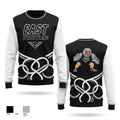 Thunderhawks Crew Neck Sweatshirt - 2