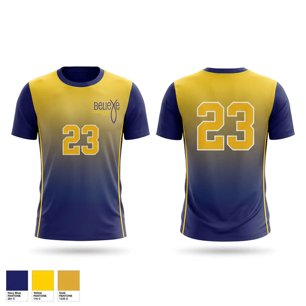 FREE T-SHIRT