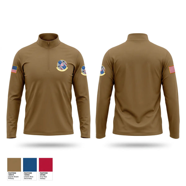 Windbreaker, Smokey Hill Composite Squadron, Air Force, Teamtime, Team time, sublimation, custom sports apparel, team uniforms, spirit wear, spiritwear, sports uniforms, custom shirts, team store, custom team store, fundraiser sports, apparel fundraiser