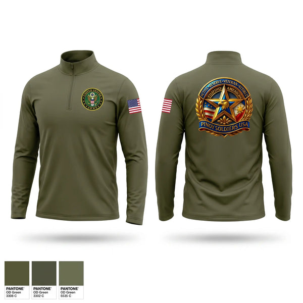Windbreaker, 296 BSB, Army, Teamtime, Team time, sublimation, custom sports apparel, team uniforms, spirit wear, spiritwear, sports uniforms, custom shirts, team store, custom team store, fundraiser sports, apparel fundraiser