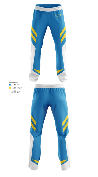 Sweatpants, Longhorns, Women's Volleyball, Teamtime, Team time, sublimation, custom sports apparel, team uniforms, spirit wear, spiritwear, sports uniforms, custom shirts, team store, custom team store, fundraiser sports, apparel fundraiser