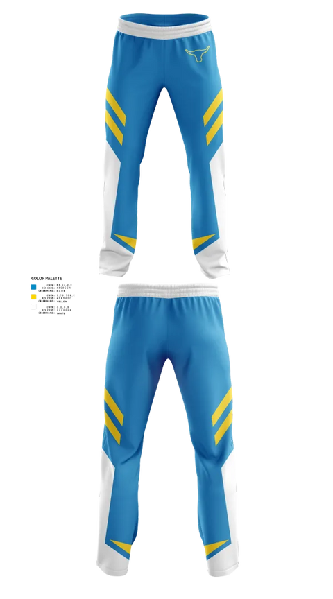 Sweatpants, Longhorns, Women's Volleyball, Teamtime, Team time, sublimation, custom sports apparel, team uniforms, spirit wear, spiritwear, sports uniforms, custom shirts, team store, custom team store, fundraiser sports, apparel fundraiser