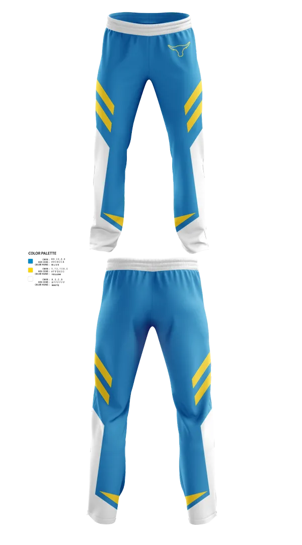 Sweatpants, Longhorns, Women's Volleyball, Teamtime, Team time, sublimation, custom sports apparel, team uniforms, spirit wear, spiritwear, sports uniforms, custom shirts, team store, custom team store, fundraiser sports, apparel fundraiser