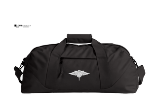 Duffle Bag, 330th, Air Force, Teamtime, Team time, sublimation, custom sports apparel, team uniforms, spirit wear, spiritwear, sports uniforms, custom shirts, team store, custom team store, fundraiser sports, apparel fundraiser