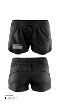 Sancho Fight Club 22906489 Ranger Panties - 21