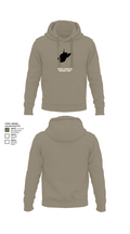 Region 3 Homeland Response Force 34212172 Hoodie - 71