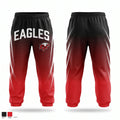 Eagles Sweatpants - 2