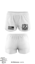 Detachment 9 10001787 Ranger Panties - 2