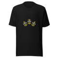 NTAG ORV CHIEFS MESS Unisex Staple T-Shirt