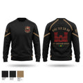 315 22856342 Crew Neck Sweatshirt - 1