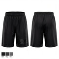 Sevier County Sheriff Major Crimes unit 93106098 Ranger Panties - 1