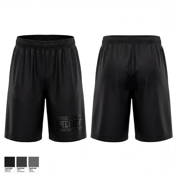 Ranger Panties, Sevier County Sheriff Major Crimes unit, Police, Teamtime, Team time, sublimation, custom sports apparel, team uniforms, spirit wear, spiritwear, sports uniforms, custom shirts, team store, custom team store, fundraiser sports, apparel fundraiser
