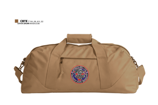 Duffle Bag, Det 172, , Teamtime, Team time, sublimation, custom sports apparel, team uniforms, spirit wear, spiritwear, sports uniforms, custom shirts, team store, custom team store, fundraiser sports, apparel fundraiser