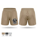 Bco 1-167IN 28684524 Ranger Panties - 1