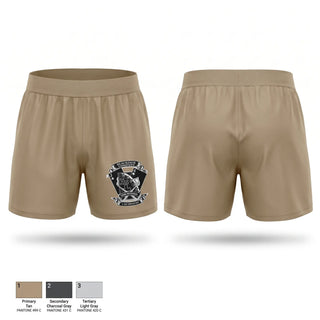 Ranger Panties, Bco 1-167IN, Army, Teamtime, Team time, sublimation, custom sports apparel, team uniforms, spirit wear, spiritwear, sports uniforms, custom shirts, team store, custom team store, fundraiser sports, apparel fundraiser