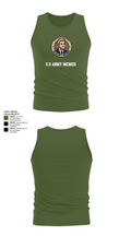 U.S Army memes 48956065 Tank Top - 59