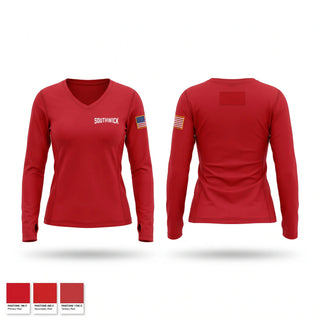 Old School Cotton Feel Shirt, Southwick, Fire Department, Teamtime, Team time, sublimation, custom sports apparel, team uniforms, spirit wear, spiritwear, sports uniforms, custom shirts, team store, custom team store, fundraiser sports, apparel fundraiser