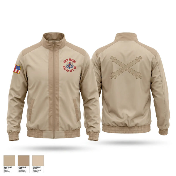 Windbreaker, A Battery 1-134th Field Artillery, Army, Teamtime, Team time, sublimation, custom sports apparel, team uniforms, spirit wear, spiritwear, sports uniforms, custom shirts, team store, custom team store, fundraiser sports, apparel fundraiser