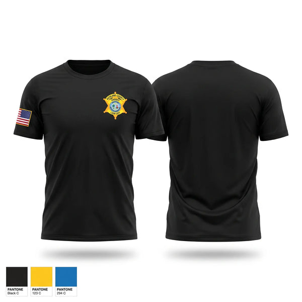 FREE T-SHIRT