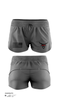 OTN 45362435 Ranger Panties - 30