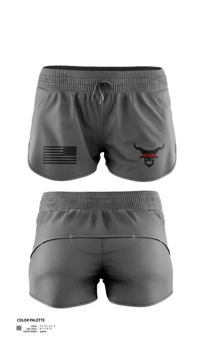 OTN 45362435 Ranger Panties - 30