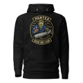 OSR Crew Unisex Hoodie - 1