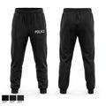 McGregor Police Department Sweatpants - 1