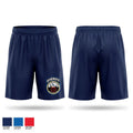 Electronic Monitoring Ranger Panties - 1
