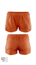 Celina Home Services LLC Ranger Panties - 100
