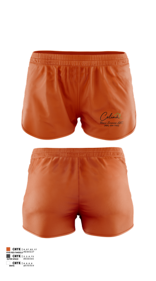 Ranger Panties, Celina Home Services LLC, Men's Soccer, Teamtime, Team time, sublimation, custom sports apparel, team uniforms, spirit wear, spiritwear, sports uniforms, custom shirts, team store, custom team store, fundraiser sports, apparel fundraiser