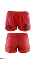 RAID Ranger Panties - 3