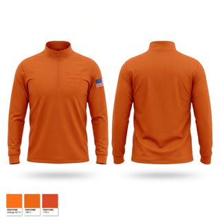 Windbreaker, 335th Signal Command (Theater), Army, Teamtime, Team time, sublimation, custom sports apparel, team uniforms, spirit wear, spiritwear, sports uniforms, custom shirts, team store, custom team store, fundraiser sports, apparel fundraiser