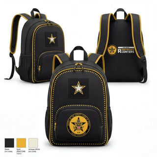 Gear Bag, Fort Bragg Ready and Resilient, Army, Teamtime, Team time, sublimation, custom sports apparel, team uniforms, spirit wear, spiritwear, sports uniforms, custom shirts, team store, custom team store, fundraiser sports, apparel fundraiser