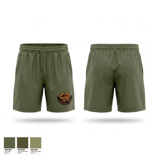 Athletic Shorts With Pockets, Chester County Sheriff’s Office SRT - SC, Police, Teamtime, Team time, sublimation, custom sports apparel, team uniforms, spirit wear, spiritwear, sports uniforms, custom shirts, team store, custom team store, fundraiser sports, apparel fundraiser