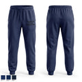 Plymouth Police Department Sweatpants - 1