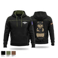 330th 93069245 Hoodie - 1
