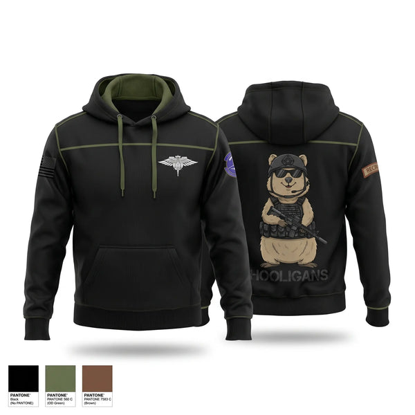 Hoodie, 330th, Air Force, Teamtime, Team time, sublimation, custom sports apparel, team uniforms, spirit wear, spiritwear, sports uniforms, custom shirts, team store, custom team store, fundraiser sports, apparel fundraiser