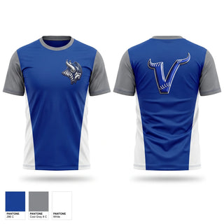 Football Jersey, Grand Island Vikings, Baseball, Teamtime, Team time, sublimation, custom sports apparel, team uniforms, spirit wear, spiritwear, sports uniforms, custom shirts, team store, custom team store, fundraiser sports, apparel fundraiser