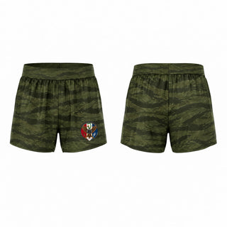 Ranger Panties, United National Security, Police, Teamtime, Team time, sublimation, custom sports apparel, team uniforms, spirit wear, spiritwear, sports uniforms, custom shirts, team store, custom team store, fundraiser sports, apparel fundraiser