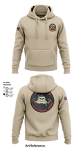 HMX-1 12885177 Hoodie - 2