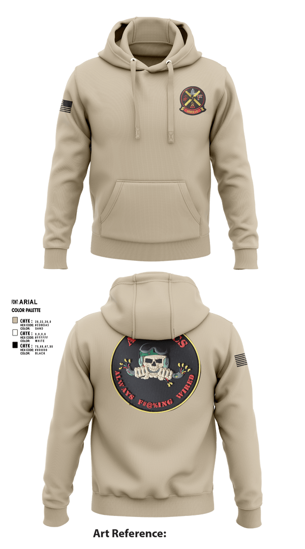 Hoodie, HMX-1, Marines, Teamtime, Team time, sublimation, custom sports apparel, team uniforms, spirit wear, spiritwear, sports uniforms, custom shirts, team store, custom team store, fundraiser sports, apparel fundraiser