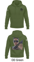 374TH CECI 7217539 Hoodie - 58