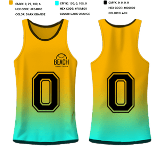 Mens Lacrosse Pinnie, Beach Tennis Tampa, Tennis, Teamtime, Team time, sublimation, custom sports apparel, team uniforms, spirit wear, spiritwear, sports uniforms, custom shirts, team store, custom team store, fundraiser sports, apparel fundraiser