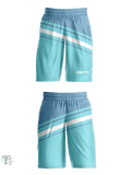 Drifty Elite 71153326 Mens Basketball Shorts 1