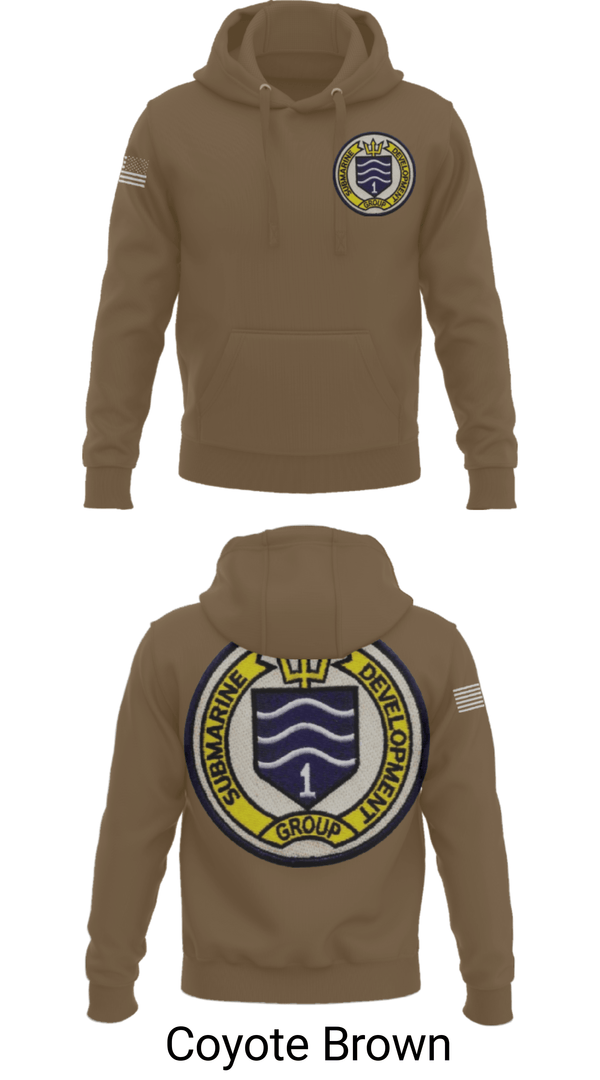 Hoodie, SAT DIVERS, Navy, Teamtime, Team time, sublimation, custom sports apparel, team uniforms, spirit wear, spiritwear, sports uniforms, custom shirts, team store, custom team store, fundraiser sports, apparel fundraiser
