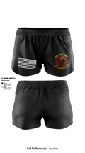 ACC FARP 5949547 Ranger Panties - 3
